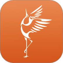 安护通服务端APP v1.4.0