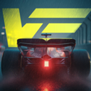 Gran Velocita v1.0.3