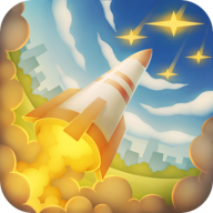 MissileDefense手机版 v1.4
