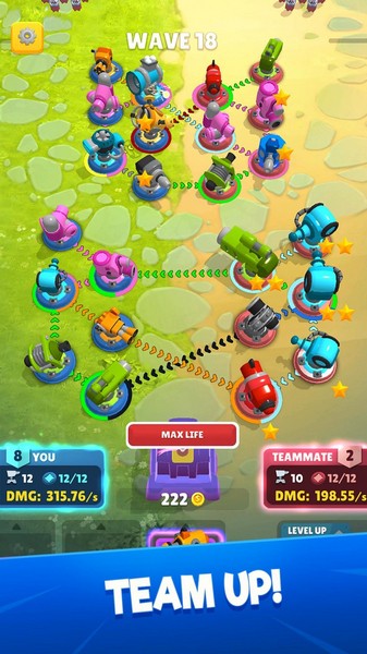 预览图3