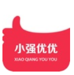 小强优优app 2.4.1