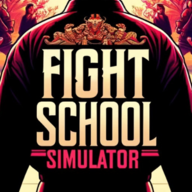 格斗学校模拟器 v15