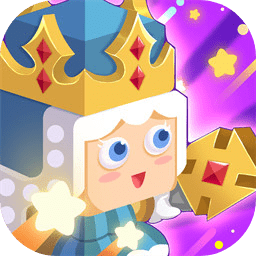 方块乐园红包版 v1.0.0 