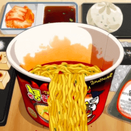 传奇美食店游戏 v1.0