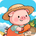 福气猪猪 v1.1.1 