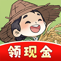 我家菜园子官网版 v1.0.1