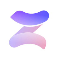 绘梦天工app v1.0.1