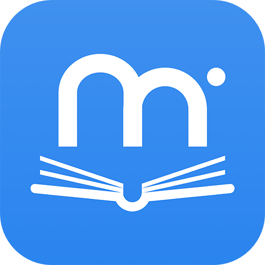 爱书猫app 1.2.5