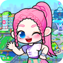奇妙创意世界破解版无限金币 v8.72.09.00