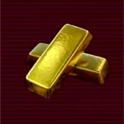 金砖弱网4.0 v4.1.0