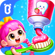 宝宝爱刷牙游戏 v9.88.00.00 