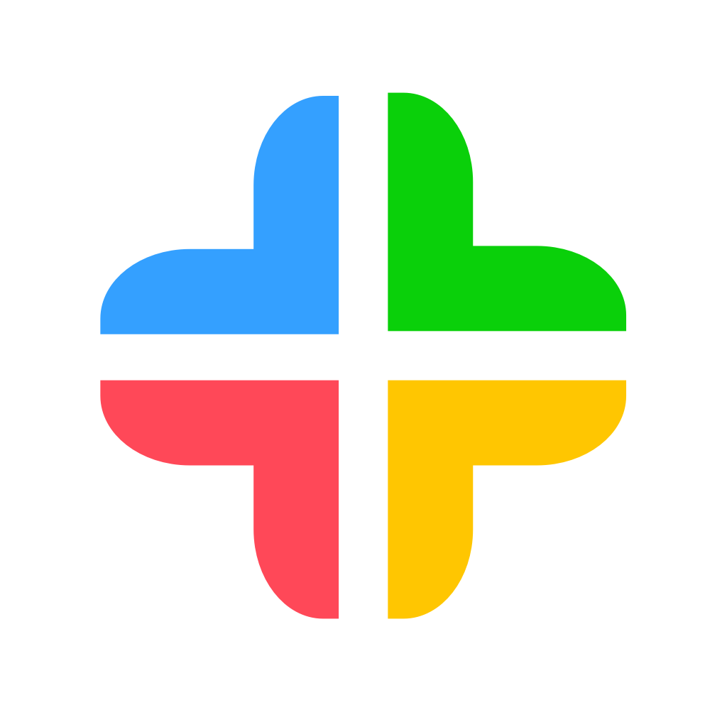 沧州人社app养老认证 v1.2.16