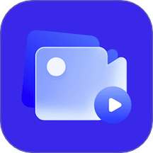 R星app v1.1