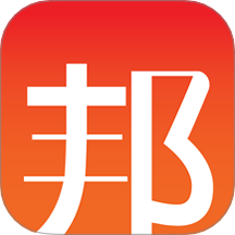 神州邦邦app v3.5.19