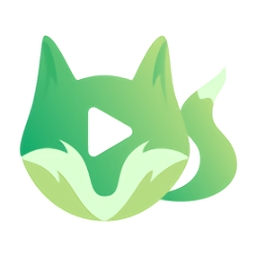 茶杯狐绿色版 v1.0.1