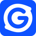 通问AI浏览器app v1.0.4