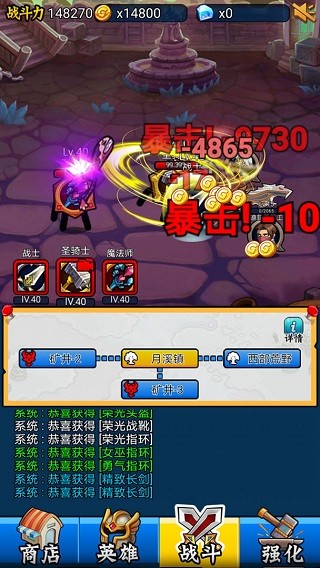 预览图1