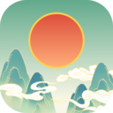 明日分秒气象app v1.0.0