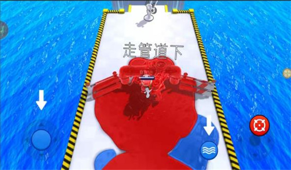 预览图2
