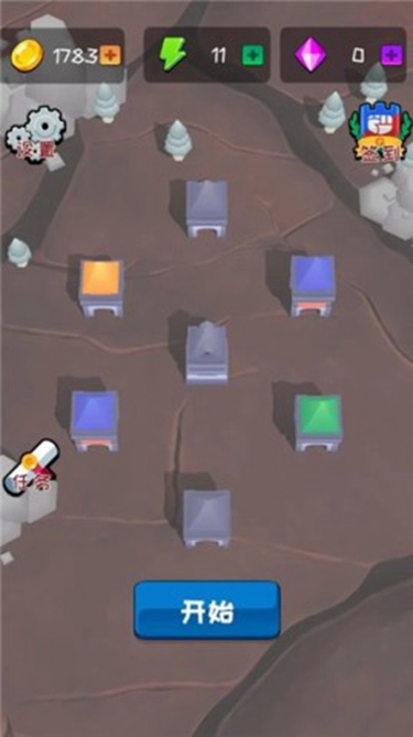 预览图1