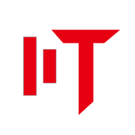 叮叮出行司机端 v1.23.20