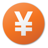 简益流水记账app v4.2