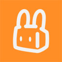 戎小兔app v1.2.5
