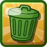 废品巨头游戏 v1.0.8