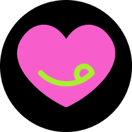 crushonai软件 v5.18.0