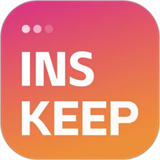 inskeep软件 v2.0.4