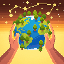 模拟上帝造世界游戏 2.0.2 