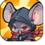 保卫鼠鼠游戏 v1.0.01