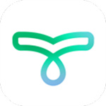 滴墨ai v2.6.2