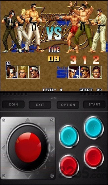 预览图3