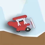 这关过不了吗手游 v1.0.2 