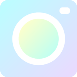 可甜美颜相机app v1.0.4