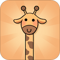 魔性长颈鹿 1.0.4 