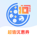外卖众包配送app v1.0.0