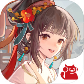 华夏绘世录 v0.6.5