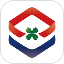 信诚智慧app v1.0.10