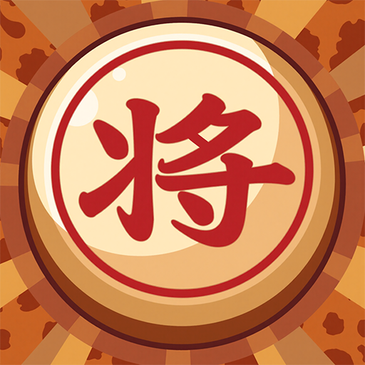 资源传奇手游 v1.0.1