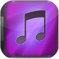 音乐播放器专业版app v3.7