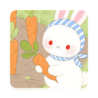 有梗找茬王软件 v1.00