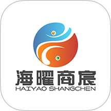 海曜商宸app v2.4.9