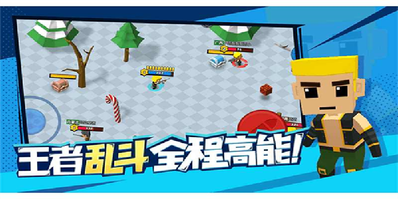 预览图1