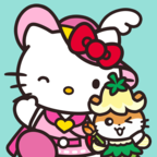 凯蒂猫和好朋友们 v1.13.75