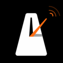 节拍器Tem+软件 v1.1.0