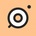 脸绘 v1.1.0