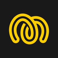 摩托邦测速仪app v5.1.7