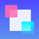 万能灵动组件app v1.0.0